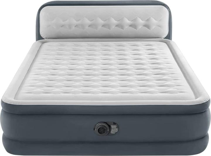 Produktbild Intex Silas (152 x 236 cm)