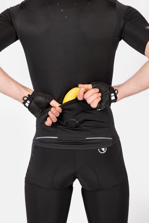 Produktbild Endura Pro SL Trikot (kurzarm) (L)