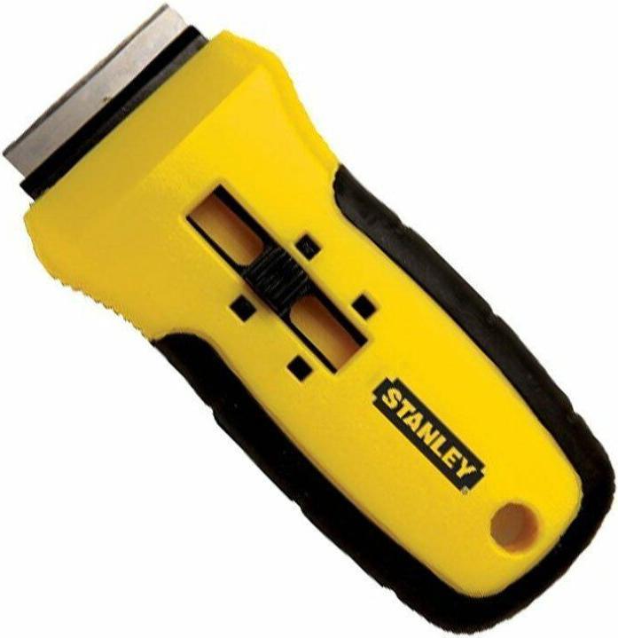 Actual product image Stanley 0-28-217