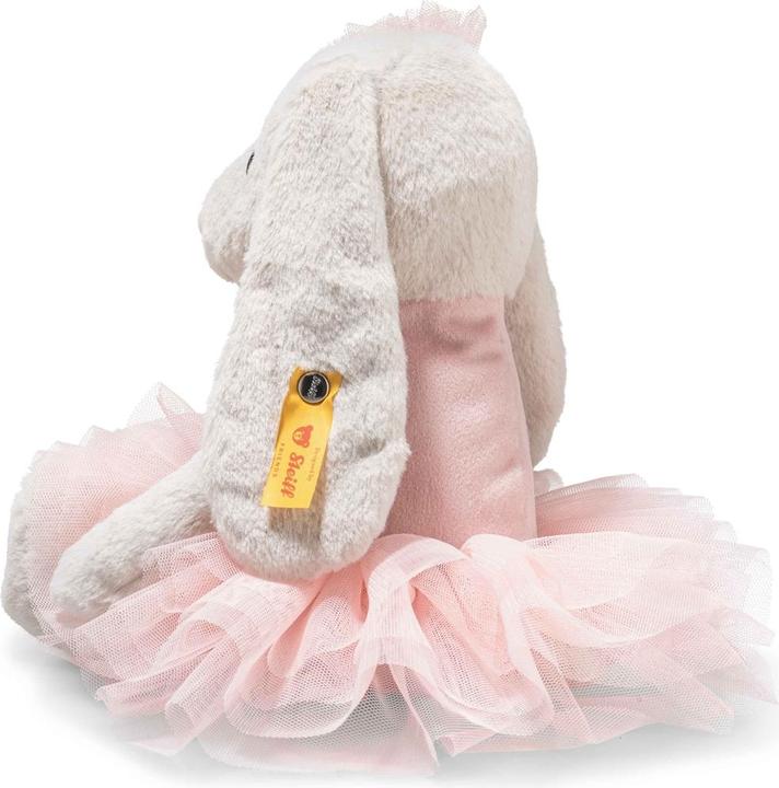 Produktbild Steiff Hoppie Ballethase (30 cm)
