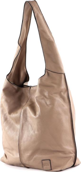 Produktbild FredsBruder Beuteltasche FB100 III