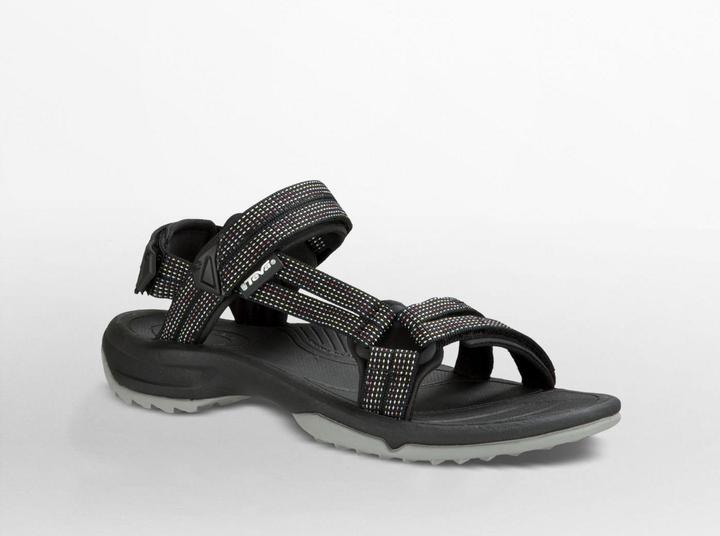 Produktbild Teva Terra Fi Lite (36)