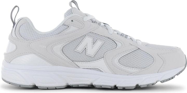 Produktbild New Balance ML408NC (41.5)
