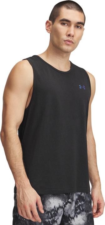 Immagine prodotto Under Armour Vanish Elite Canotta fitness senza cuciture (XL)