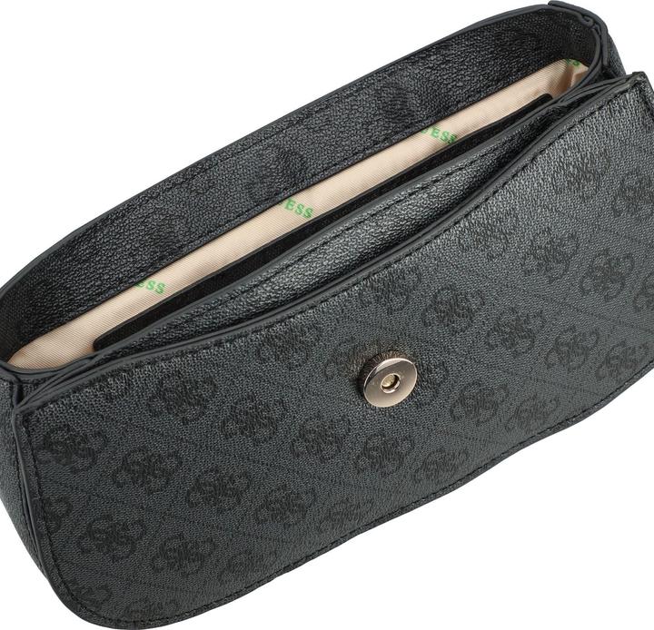 Immagine prodotto Guess Borsa da donna Eco Erica