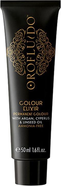 9.2. Very Light Iridescent Blonde