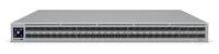 Produktbild Ubiquiti UniFi Enterprise Campus Aggregation (54 Ports)
