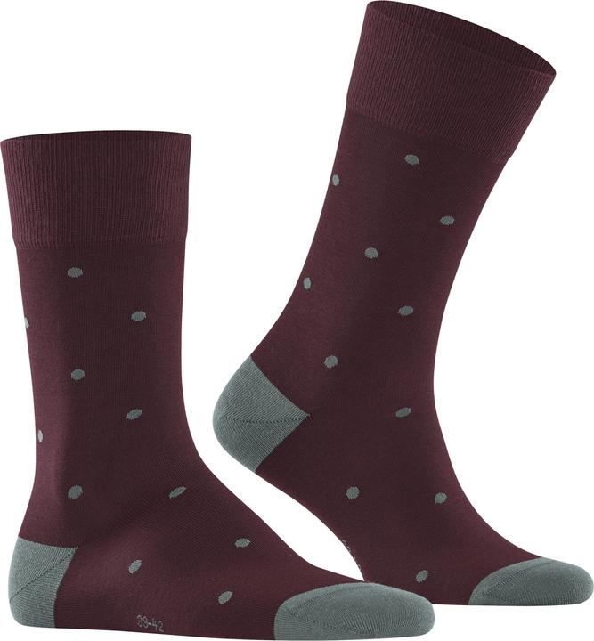 Actual product image Falke Dot Fashion (43 - 46)