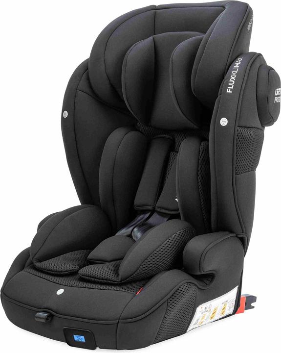 Osann Flux Klimax (Kindersitz, ECE R44 Norm)