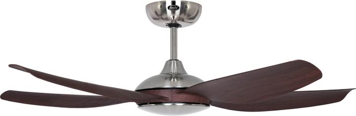 Actual product image CasaFan Eco Volare II (29.80 dB)