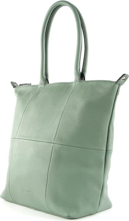 Immagine prodotto FredsBruder Happy Collection Happy Bag