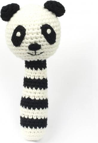 Image du produit nature Zoo Sir Panda