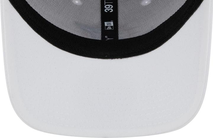 Produktbild New Era 39Thirty Stretch Cap - NFL Baltimore Ravens - M/L (M, L)