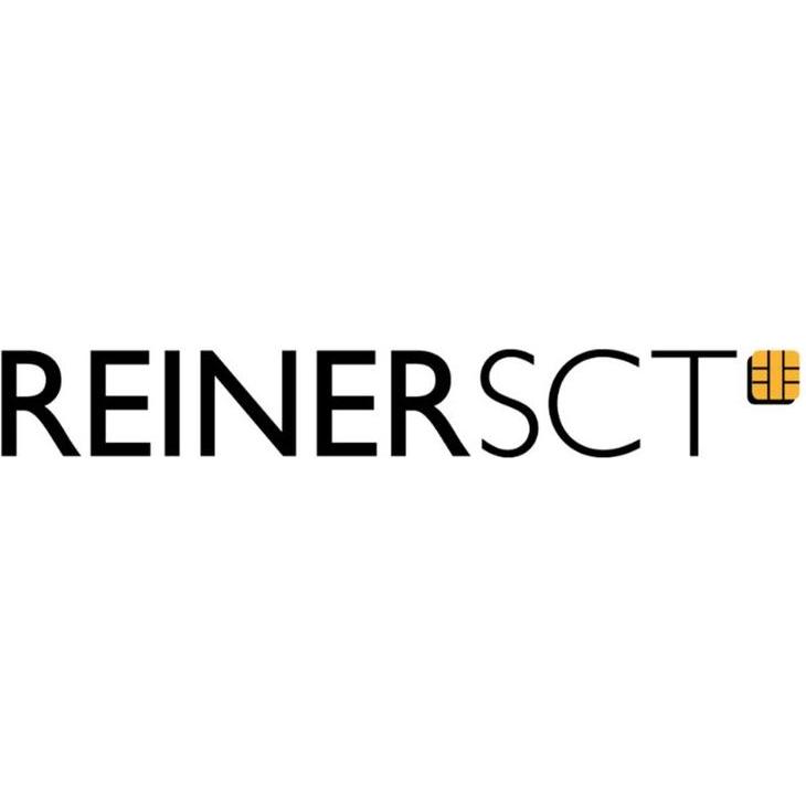 Reiner, Zeiterfassungssystem, ESD timeCard 10 Zeiterfassung Jahreslizenz fuer 500 MA