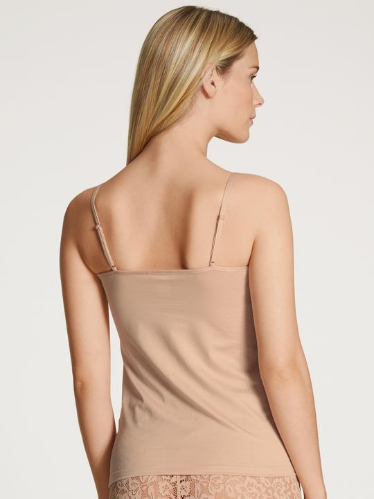 Actual product image Calida Natural Comfort (L)