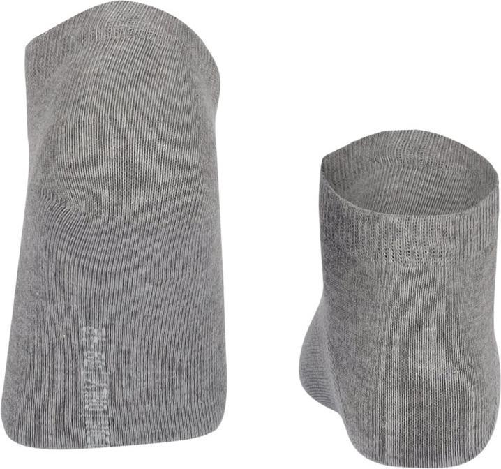 Produktbild Hudson Only Cotton (Einzelpack, 43 - 46)