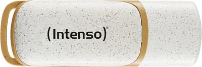 Produktbild Intenso Green Line (64 GB, USB-A)