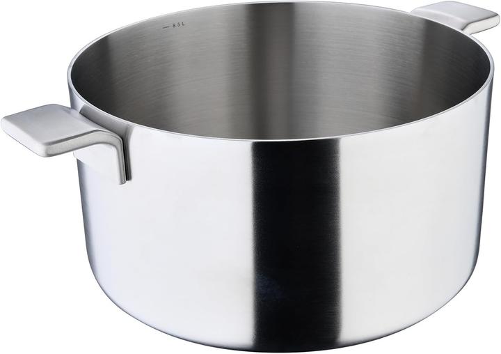 Actual product image MasterPRO Casserole (Pot, 28 x 16 cm)
