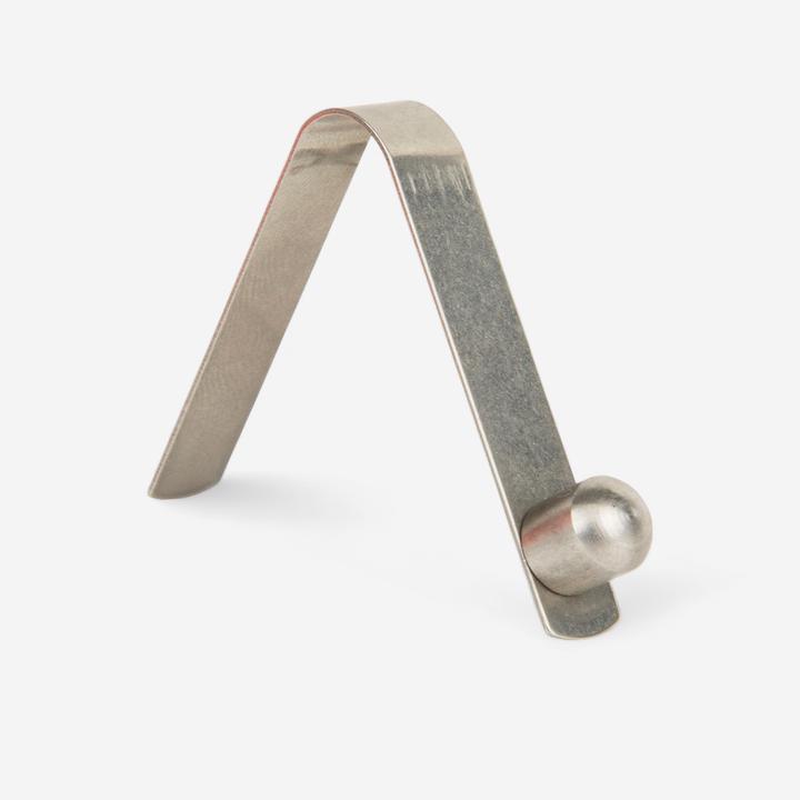 Itiwit Push Pin fuer Paddel Kajak oder Stand Up Paddle zerlegbar