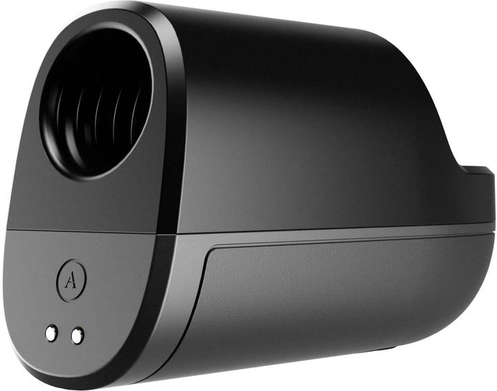 Image du produit ArcWave Ion 2