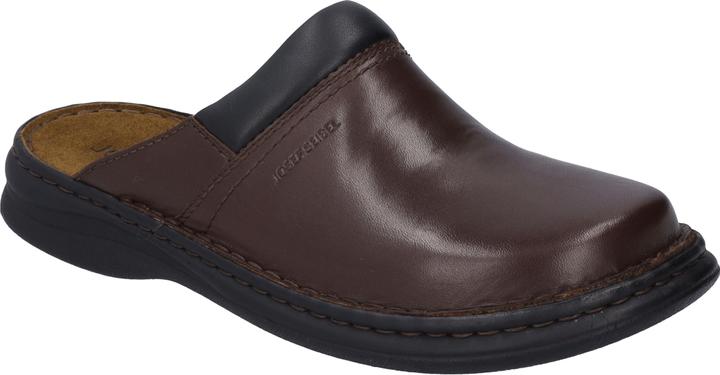 Josef Seibel Max