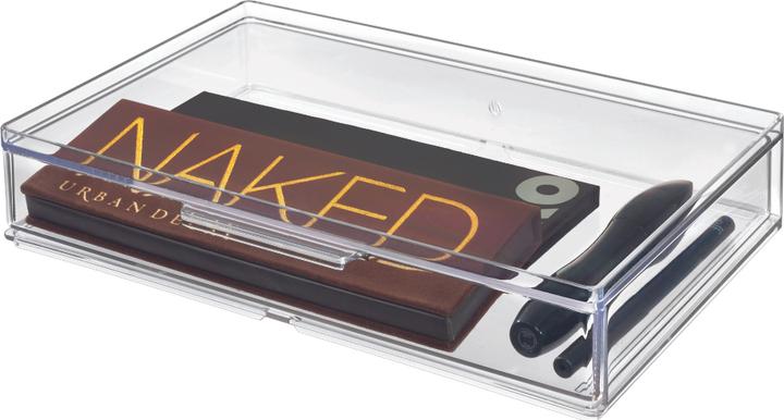 Immagine prodotto iDesign Home Modifica