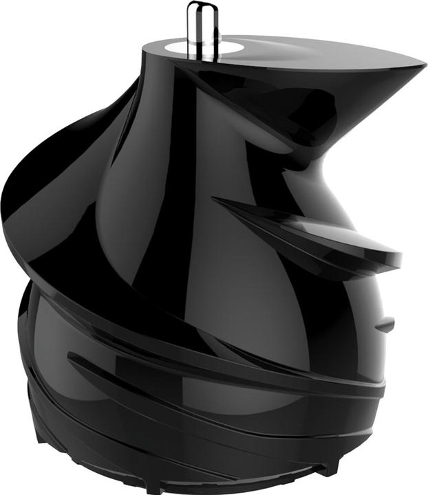 Image du produit Koenig Slow Juicer Pro