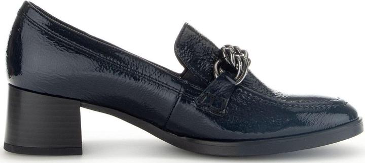 Actual product image Gabor Pumps (40)