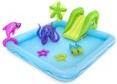 Produktbild Bestway Playcenter Fabtastic Aquarium
