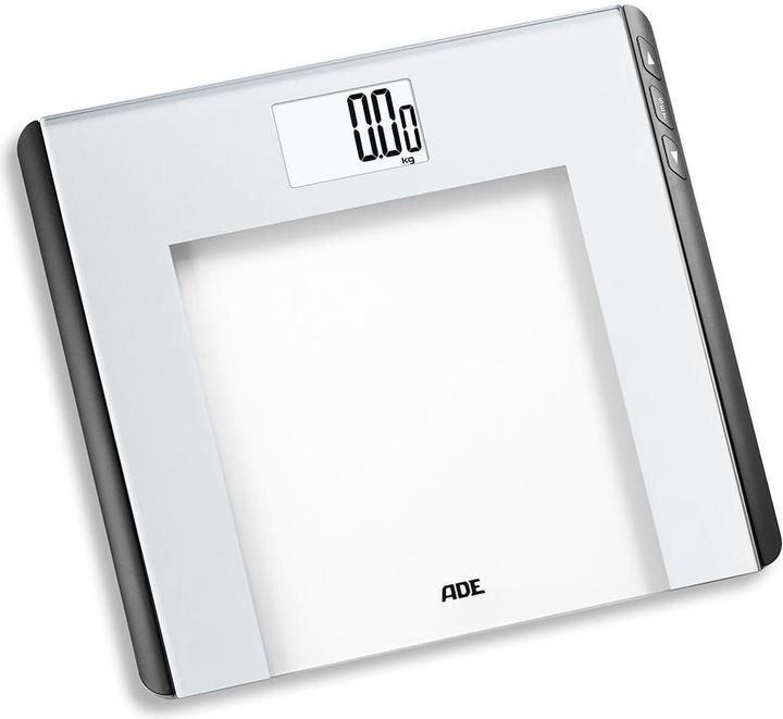 Actual product image ADE Lilian (180 kg)