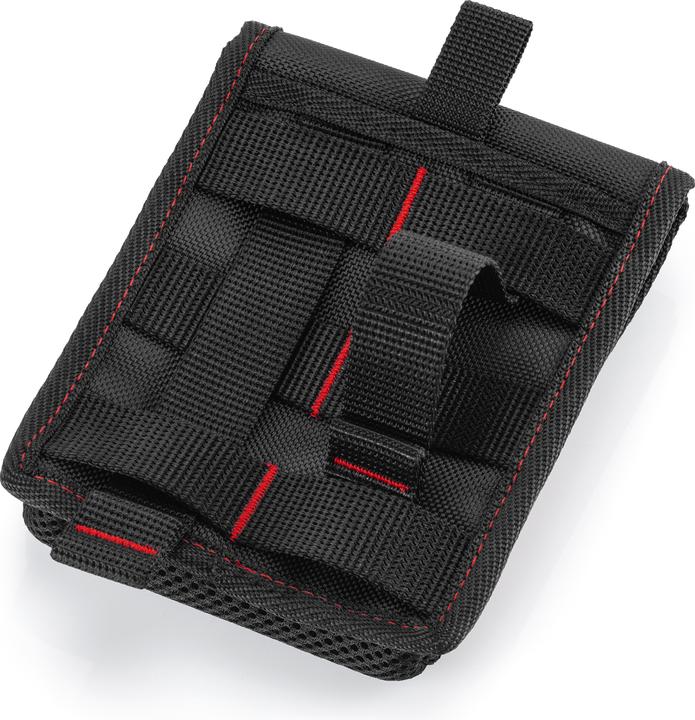 Actual product image Knipex Hexagon Socket for hexagonal screws (14 mm)