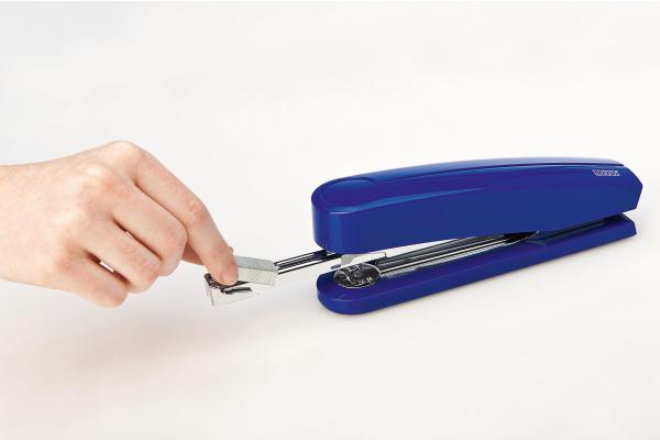 Image du produit Novus B5 - Agrafeuse (40 feuilles)