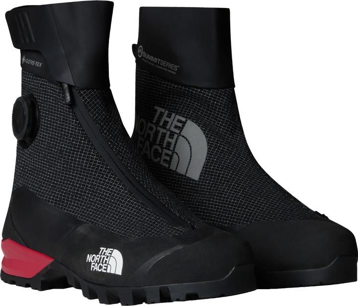 Produktbild North Face Summit Verto Sa GTX (48)