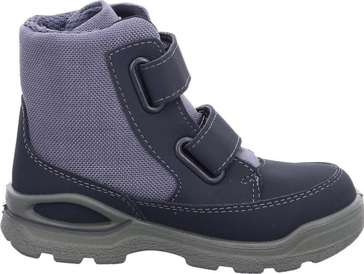 Produktbild Ricosta Boots Jan (24)