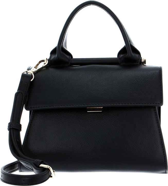 Immagine prodotto Seidenfelt Skruv