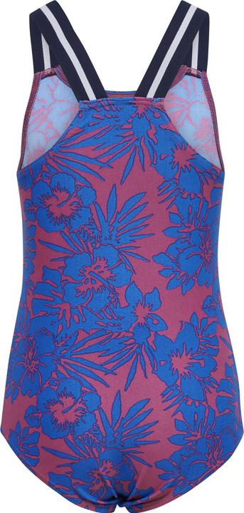 Immagine prodotto hummel Costume Da Bagno Zoey (110)