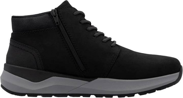 Image du produit Rieker 06001 - 68420 (47)