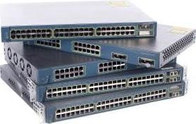Productafbeelding Cisco CAB-CONSOLE-USB: Consolekabel (1.83 m, USB 3.1)