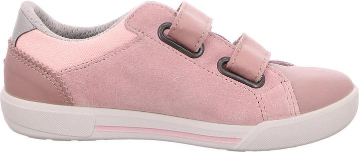 Image du produit Lowa Jessy Lo (31)