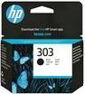 Produktbild HP 303 (BK)
