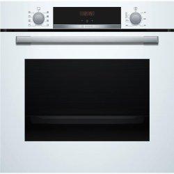 Produktbild Bosch Hausgeräte HBA553BV3F