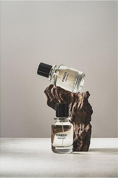 Produktbild Fugazzi Angel Dust (Extrait De Parfum, 50 ml)