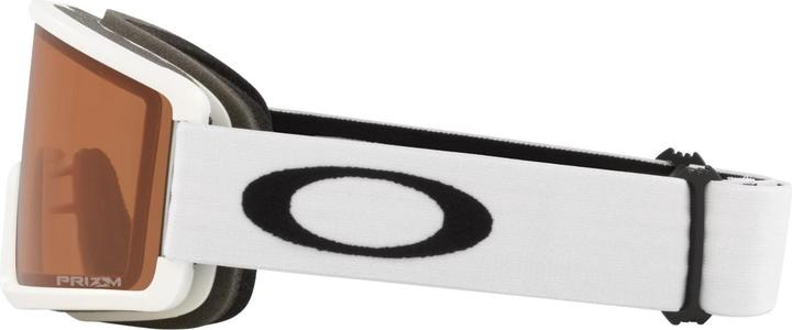 Image du produit Oakley Target Line M