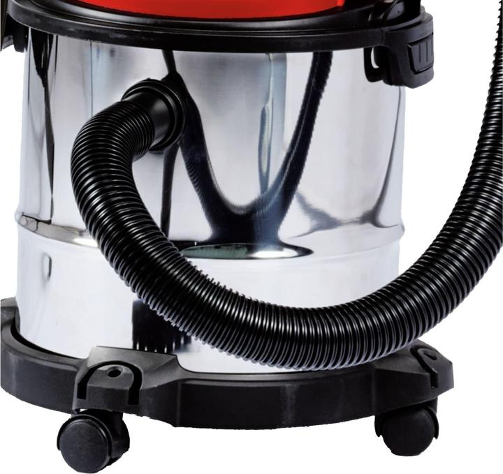 Produktbild Einhell Nass-/Trockensauger TC-VC 1812 S (Nass-Trockensauger)
