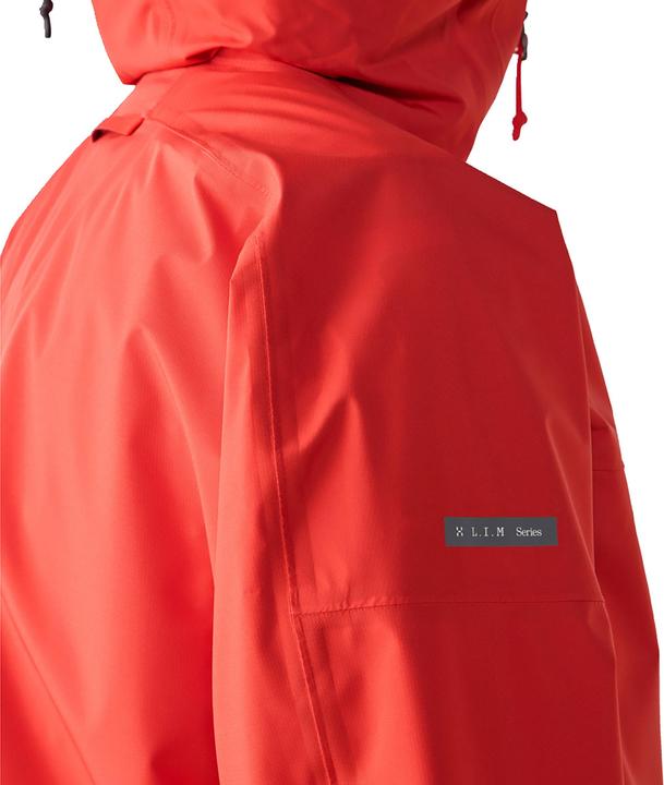 Image du produit Haglöfs L.I.M Airak 2,5l (XS)