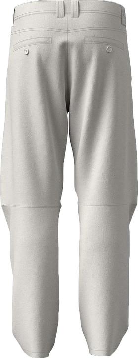 Actual product image Diesel Mens P-Arthur Regular Trousers (L)