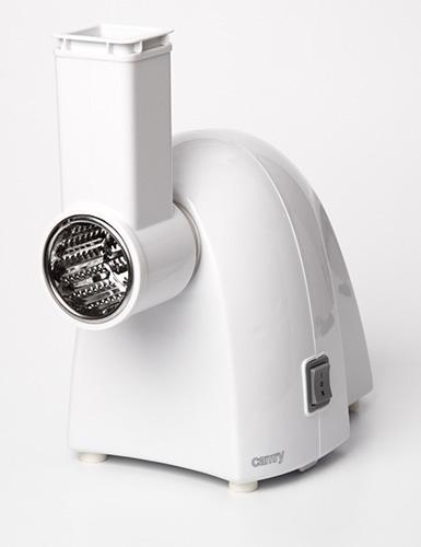 Image du produit Camry CR 4802 Fleischwolf