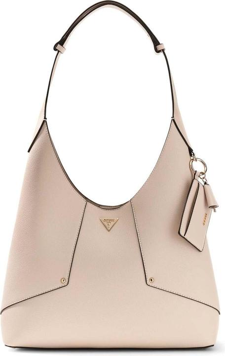 Immagine prodotto Guess Darcy Hobo Bag