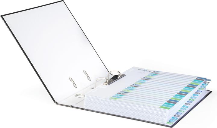 Immagine prodotto Durable Registro