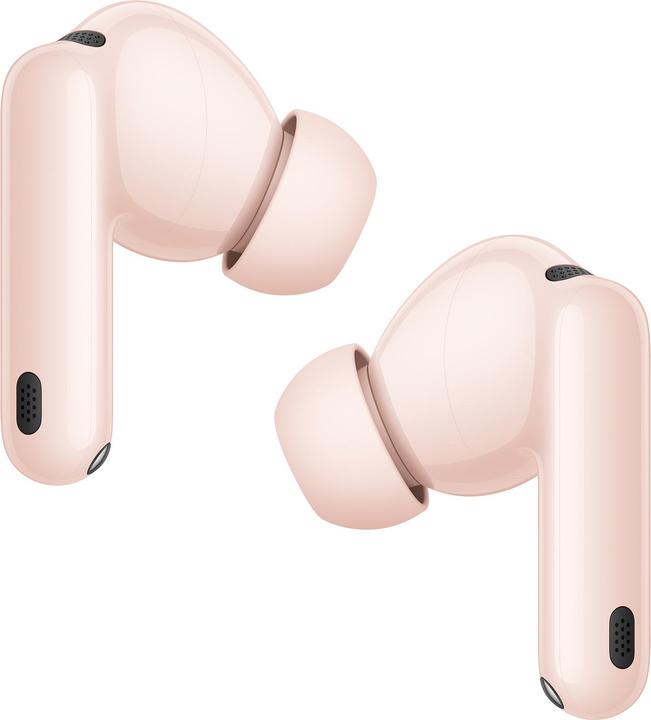 Produktbild Huawei FreeBuds 7i (ANC, 35 h, Kabellos)